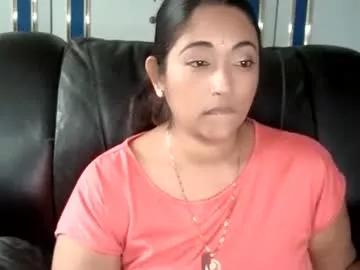 indianplaygal69 from Chaturbate is Freechat