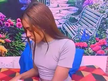 indianpretty1 from Chaturbate is Freechat