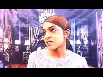 indianpretty1 from Chaturbate is Freechat