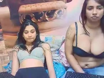 indianprettysmile from Chaturbate is Freechat