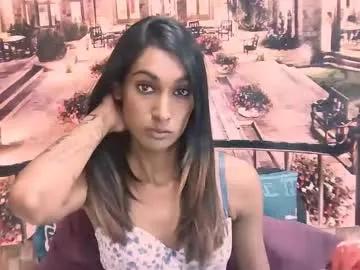 indianrebel4u2luv from Chaturbate is Freechat