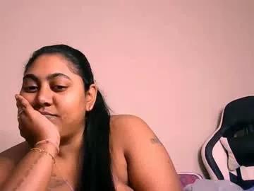 indianruby21 from Chaturbate is Freechat