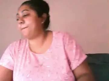 indianruby21 from Chaturbate is Freechat