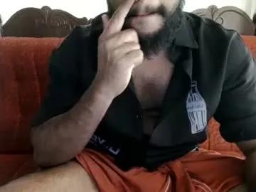 indiansexy_monster from Chaturbate is Freechat