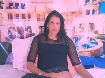 indiansexysmyle from Chaturbate is Freechat