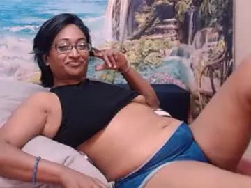 indianspicy69 from Chaturbate is Freechat