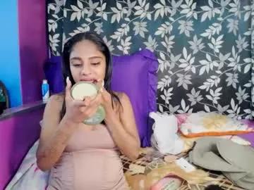 indiansumaya from Chaturbate is Freechat