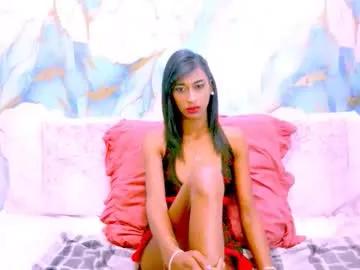 indiansunglaze4u69 from Chaturbate is Freechat