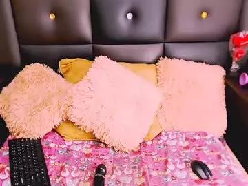 indiansutraxxx from Chaturbate is Freechat