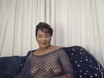 indianteaze27 from Chaturbate is Freechat