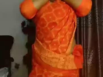 indiantina from Chaturbate is Freechat