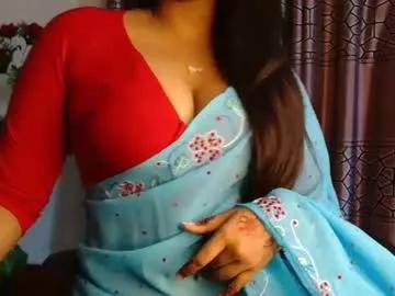 indiantina from Chaturbate is Freechat