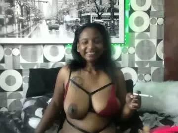 indiantina01 from Chaturbate is Freechat