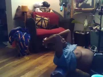indigo_scorpio from Chaturbate is Freechat