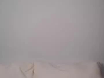indigoelle from Chaturbate is Freechat