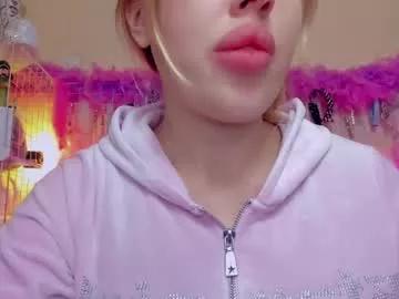 indykally from Chaturbate is Freechat