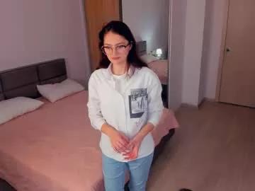inellcanty from Chaturbate is Freechat