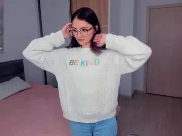 inellcanty from Chaturbate is Freechat