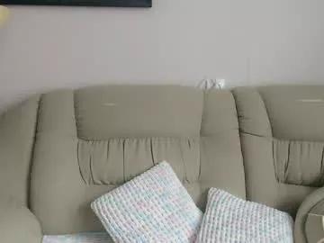 infinity_loveliness from Chaturbate is Freechat