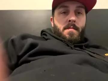 infusedpleasure from Chaturbate is Freechat