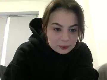 ingawell from Chaturbate is Freechat