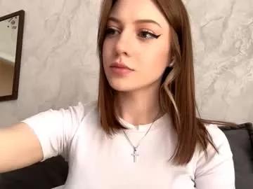 ingerbrockney from Chaturbate is Freechat