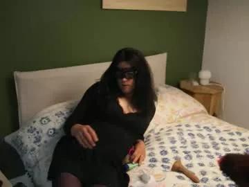 ingridwantscock from Chaturbate is Freechat