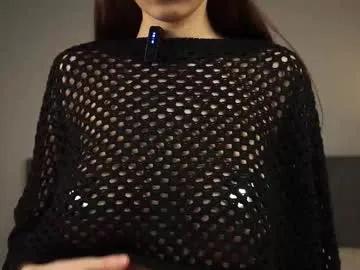 ink_soul from Chaturbate is Freechat