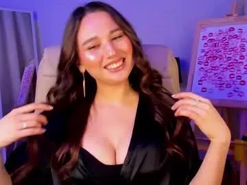 inked__siren from Chaturbate is Freechat