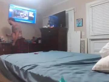 inkedbabe15 from Chaturbate is Freechat