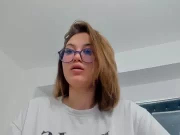 inkedluna from Chaturbate is Freechat
