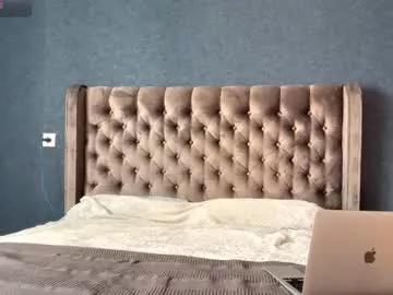 innocen_shy_cute from Chaturbate is Freechat