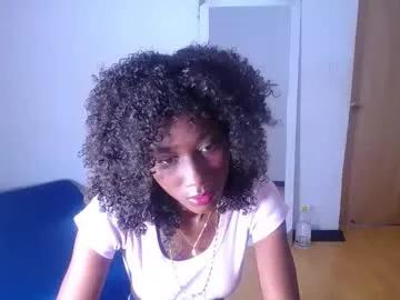 innocent_sexybaby from Chaturbate is Freechat
