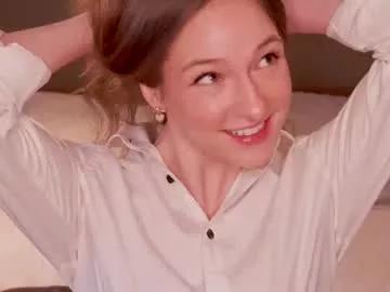 innocentprovenguilty from Chaturbate