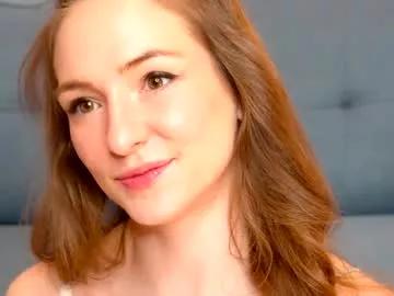 innocentprovenguilty from Chaturbate