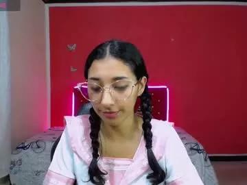 inocent_luna from Chaturbate is Freechat