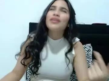 inocentheaven from Chaturbate is Freechat