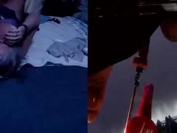 insatiablecpl333 from Chaturbate is Freechat