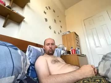 inspectordangle2023 from Chaturbate is Freechat