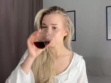 inspiration_in_frame from Chaturbate is Group