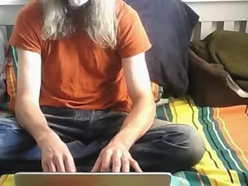 instantkarma2024 from Chaturbate is Freechat