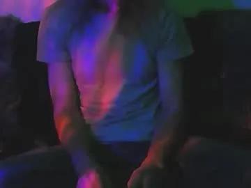 instantkarma2024 from Chaturbate is Freechat