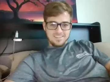intercoastallendingservices from Chaturbate is Freechat