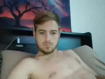 intercoastallendingservices from Chaturbate is Freechat
