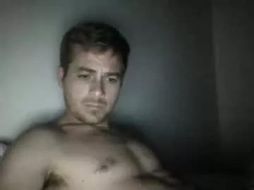 intercoastallendingservices from Chaturbate is Freechat