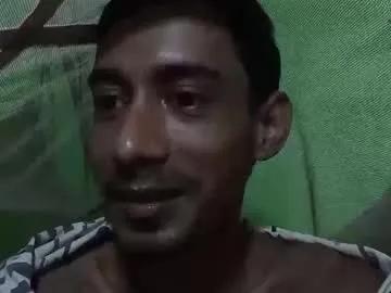 interne8famous from Chaturbate is Freechat