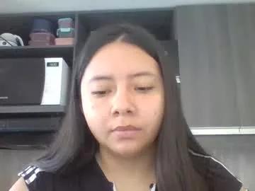 inthegreenway from Chaturbate is Freechat