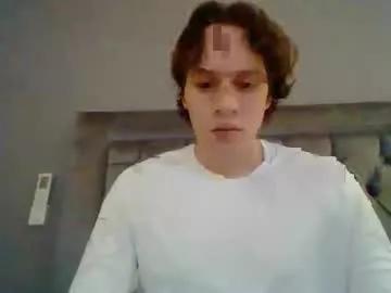 introducingthebrilliance from Chaturbate is Freechat