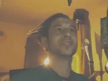 intruedare303 from Chaturbate is Freechat