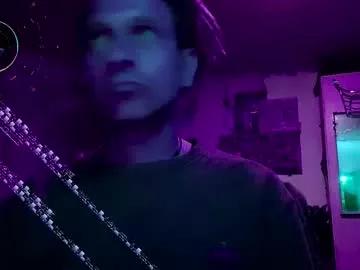 intruedare303 from Chaturbate is Freechat
